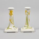 977 2361 CANDLESTICKS